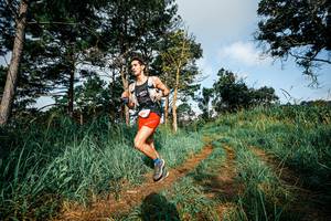 BIB: 
                            <button type="button" onclick="openModal(26014663)" class="btn btn-primary btn-sm float-right btn-popup" data-toggle="modal" data-target=".modal-high-quality">
                        <i class="fas fa-shopping-cart"></i> Add to Cart
                    </button>
                                            <button type="button" onclick="isThisMe(26014663, true)" class="btn btn-success btn-sm float-right btn-popup btn-isme hidden" data-toggle="tooltip" data-placement="bottom" title="นี่คือรูปของคุณใช่ไหม คลิกที่นี่เพื่อเอาเข้าอัลบั้ม">
                        <i class="fas fa-plus"></i> Add to album
                    </button>
                    <button type="button" onclick="isThisMe(26014663, false)" class="btn btn-warning btn-sm float-right btn-popup btn-isnotme hidden">
                        <i class="fas fa-ban"></i> Remove from album
                    </button>